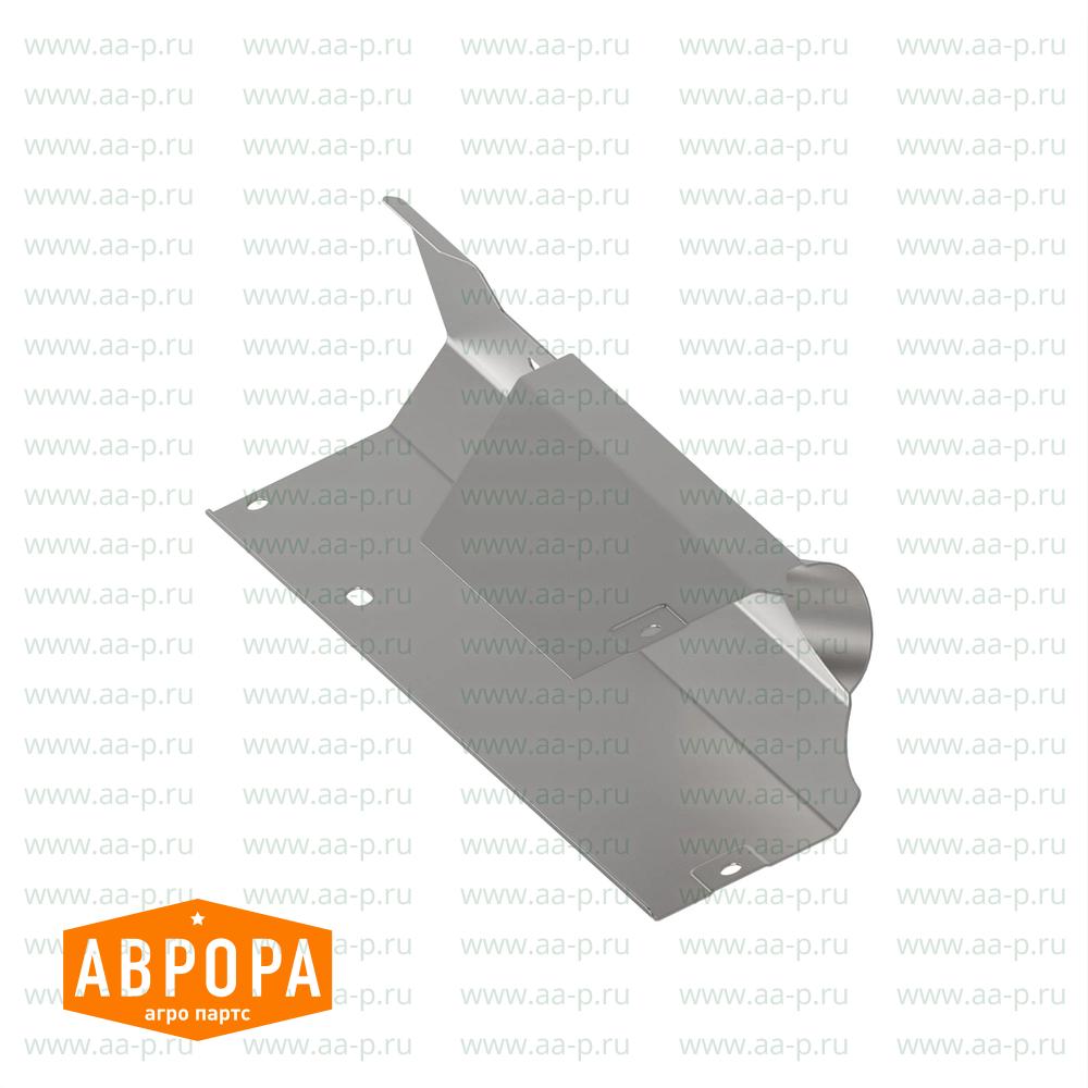 L157551 ОГРАЖДЕНИЕ